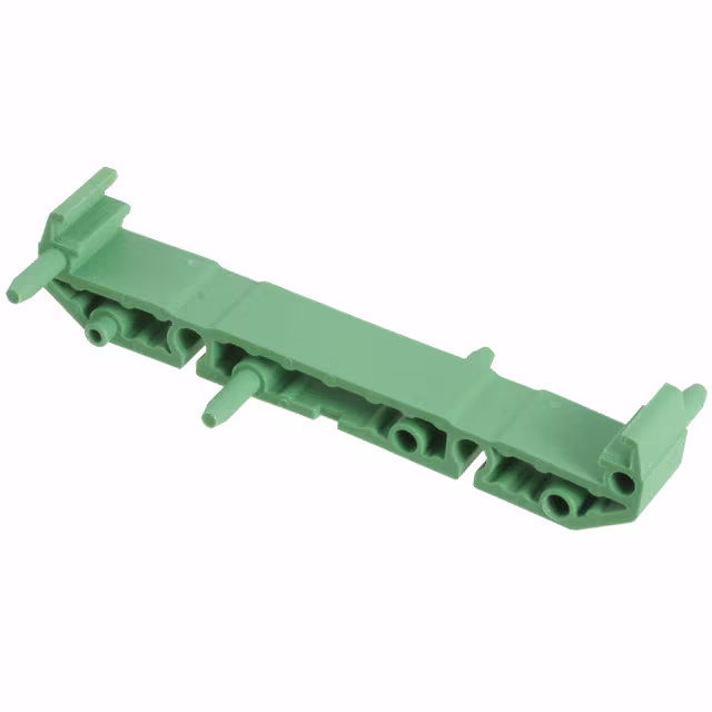 2971535 Phoenix Contact  Box-Komponenten